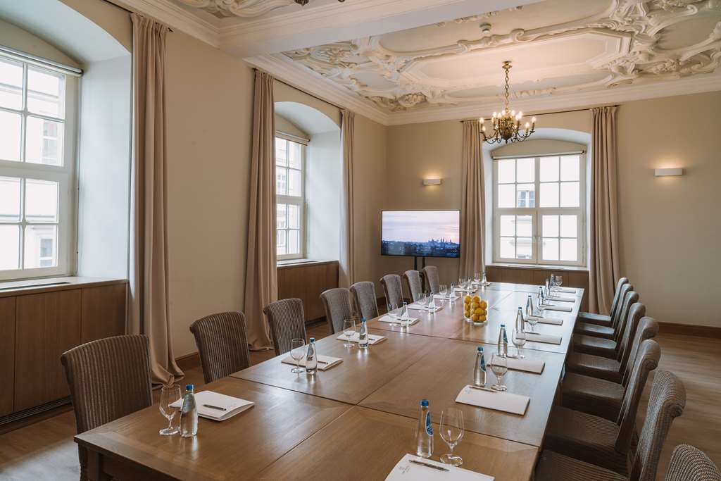 Art Hotel Wroclaw