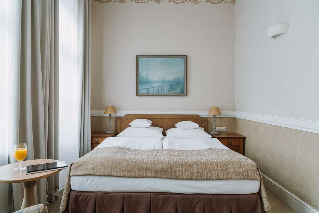 Art Hotel Wroclaw