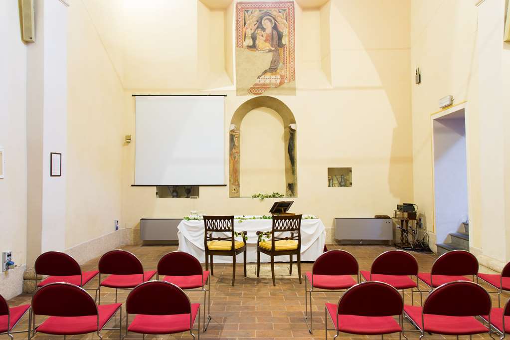 Venue gallery photo