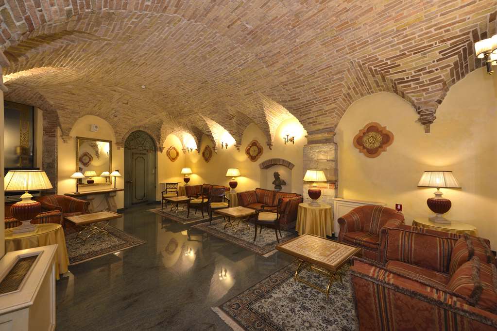 Venue gallery photo