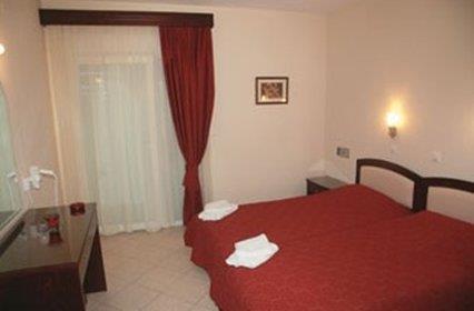 Guest Room,Indoor/Interior