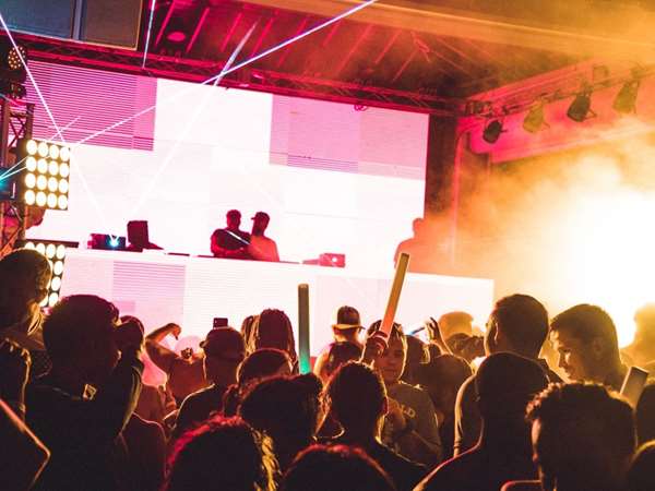  - Shephard's Beach Resort Clearwater Beach