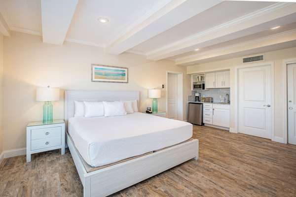  - Legacy Vacation Club Resort Indian Shores