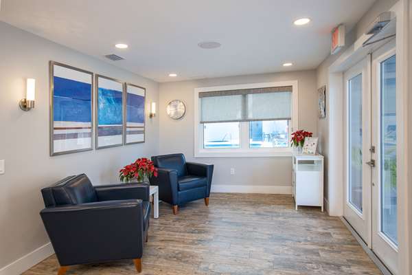  - Legacy Vacation Club Resort Indian Shores