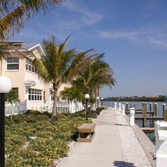 Barefoot Beach Resort Indian Shores, FL See Discounts
