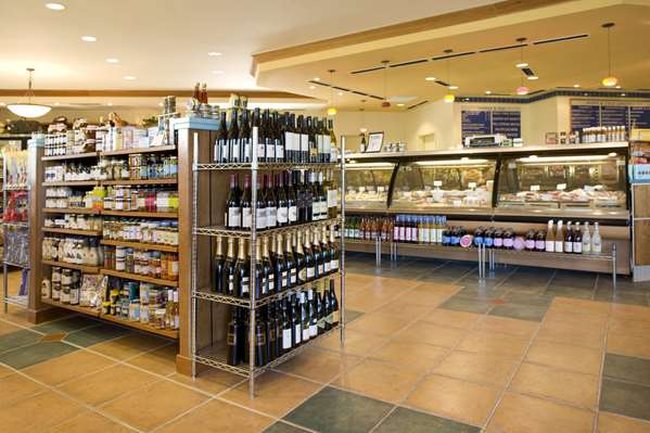 Restaurant - South Seas Island Resort Captiva Island