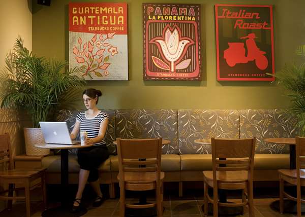 Restaurant - South Seas Island Resort Captiva Island