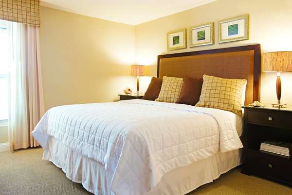 Suite - South Seas Island Resort Captiva Island