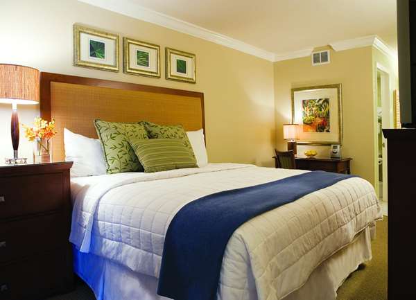 Suite - South Seas Island Resort Captiva Island