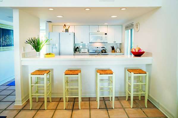 Suite - South Seas Island Resort Captiva Island