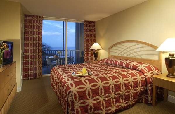  - Diamond Head Beach Resort Fort Myers Beach