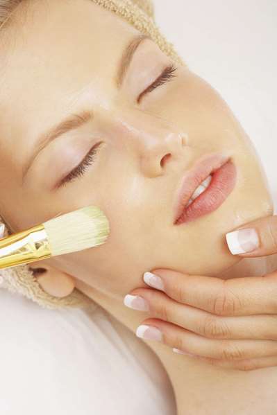 Spa - Diamond Head Beach Resort Fort Myers Beach