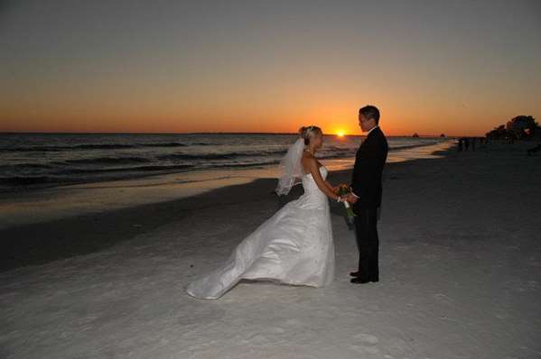  - Diamond Head Beach Resort Fort Myers Beach