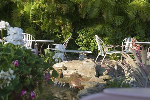  - Song of the Sea Inn Sanibel Island