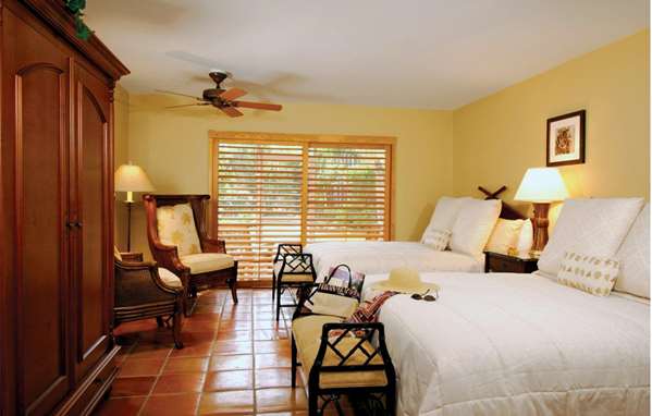  - Song of the Sea Inn Sanibel Island