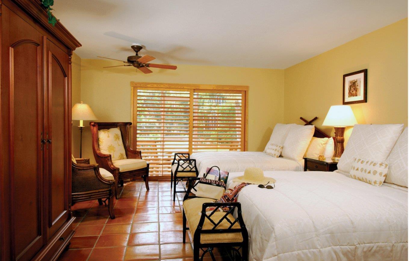 Song Of The Sea Inn Sanibel Island Fl See Discounts Song Of The Sea Inn Sanibel Island Fl See Discounts