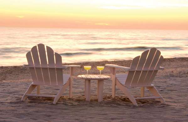  - Song of the Sea Inn Sanibel Island