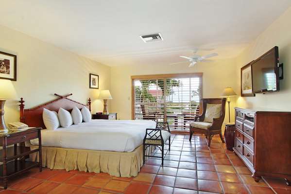 Suite - Song of the Sea Inn Sanibel Island