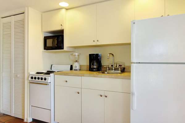 Suite - Song of the Sea Inn Sanibel Island