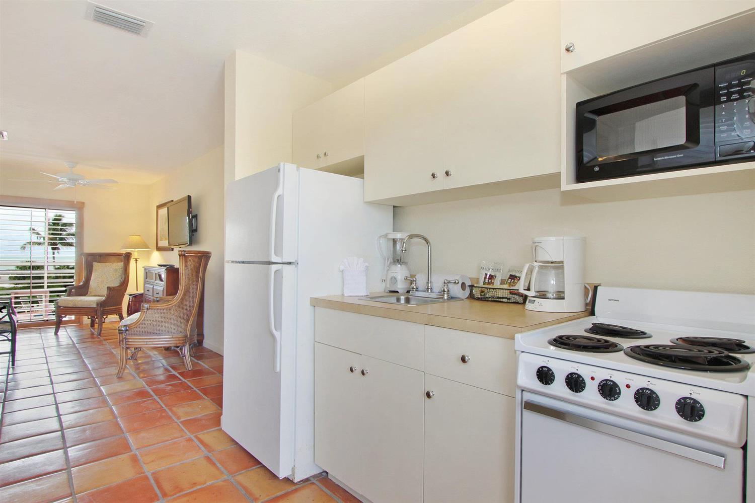 Pet Friendly Hotels Near Sanibel Island Fl Pet Friendly Hotels Near Sanibel Island Fl