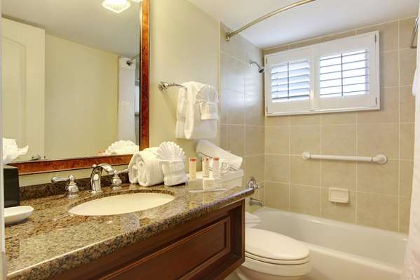  - Song of the Sea Inn Sanibel Island