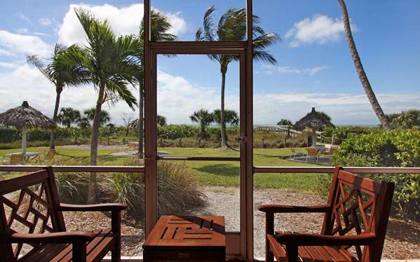  - Song of the Sea Inn Sanibel Island