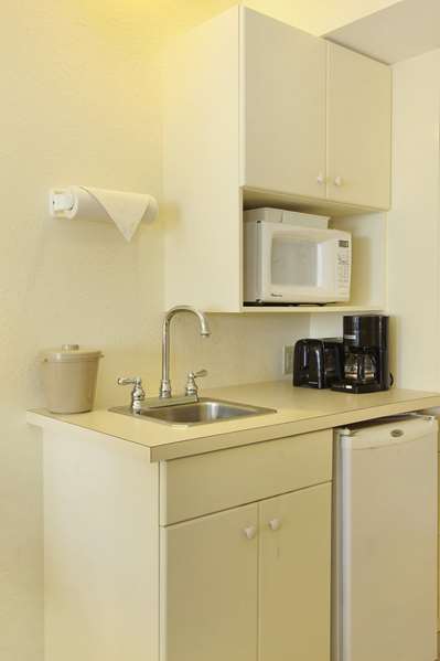  - Sanibel's Seaside Inn Sanibel Island