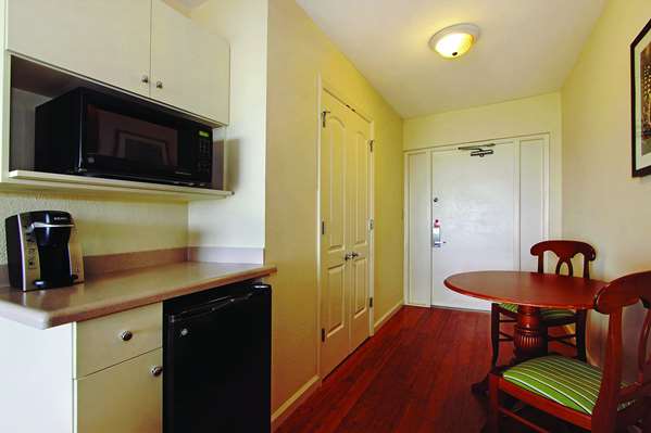  - Sanibel Inn Sanibel Island