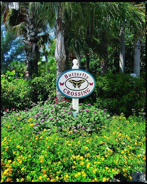 - Sanibel Inn Sanibel Island