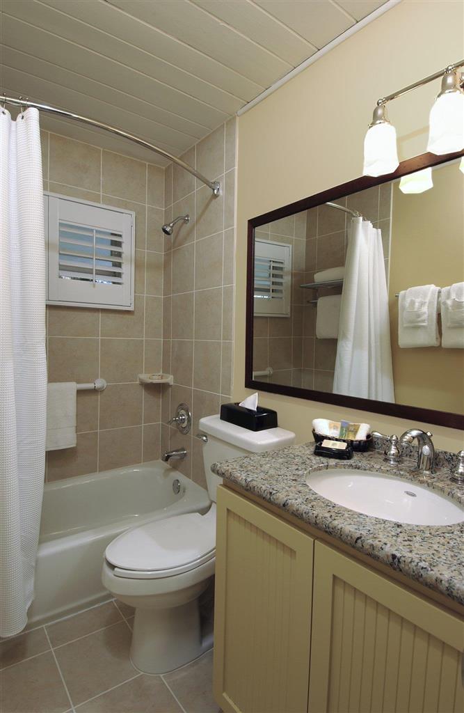 SANIBEL INN-guestroom-Guest Room,Indoor/Interior.jpg