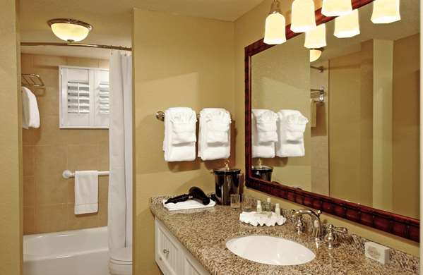 Suite - Sanibel Inn Sanibel Island