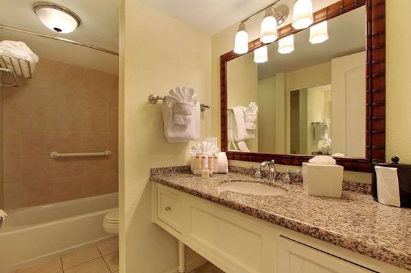  - Sanibel Inn Sanibel Island