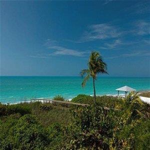  - Sunset Beach Inn Sanibel Island - I-75, Exit 131
