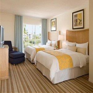  - Sunset Beach Inn Sanibel Island - I-75, Exit 131