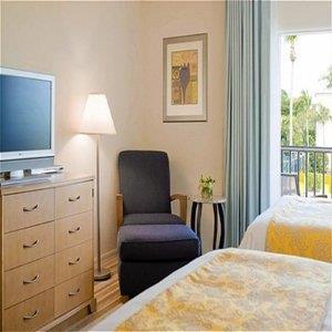  - Sunset Beach Inn Sanibel Island - I-75, Exit 131