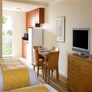  - Sunset Beach Inn Sanibel Island - I-75, Exit 131