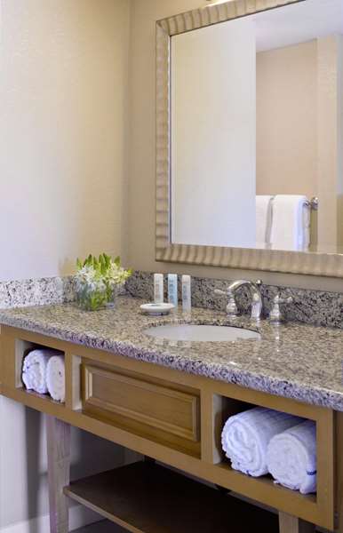 Suite - Sunset Beach Inn Sanibel Island - I-75, Exit 131