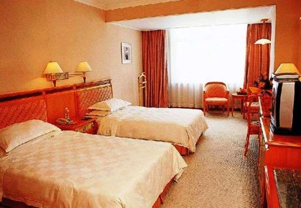 Guest Room,Indoor/Interior