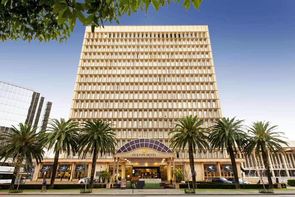 Venue cover photo