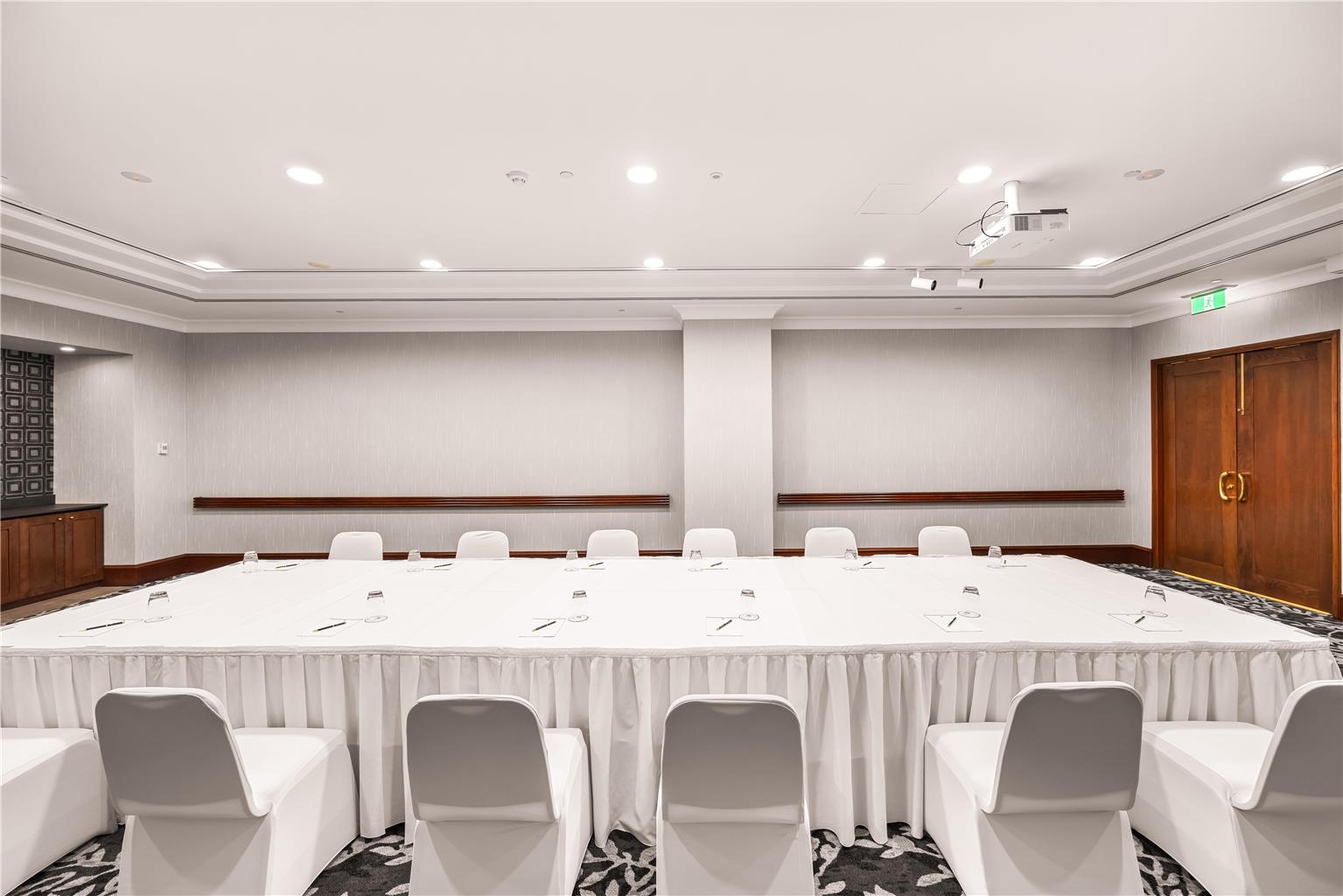 Venue gallery photo