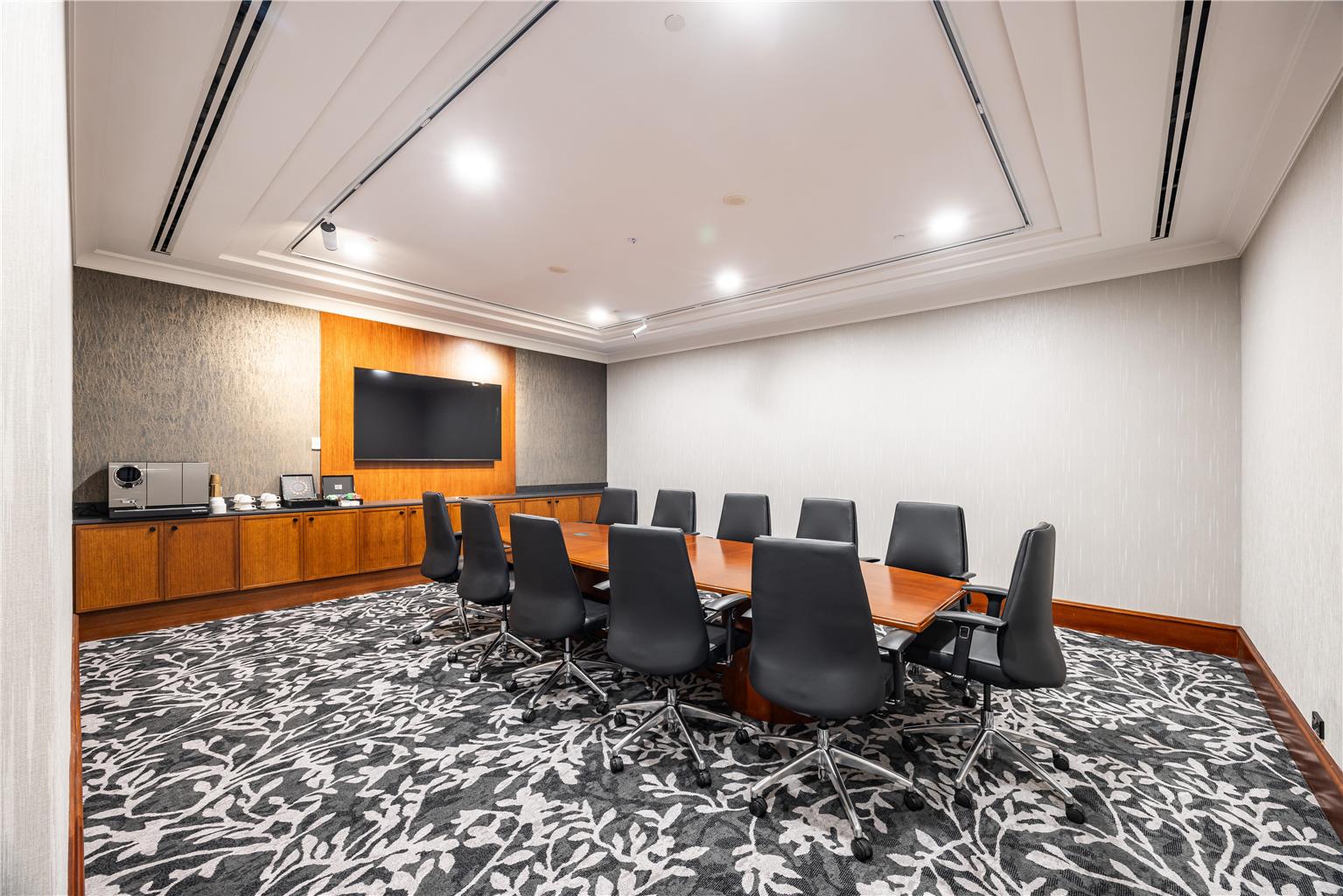 Venue gallery photo