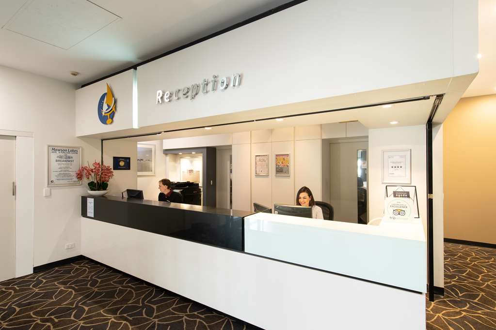 Venue gallery photo