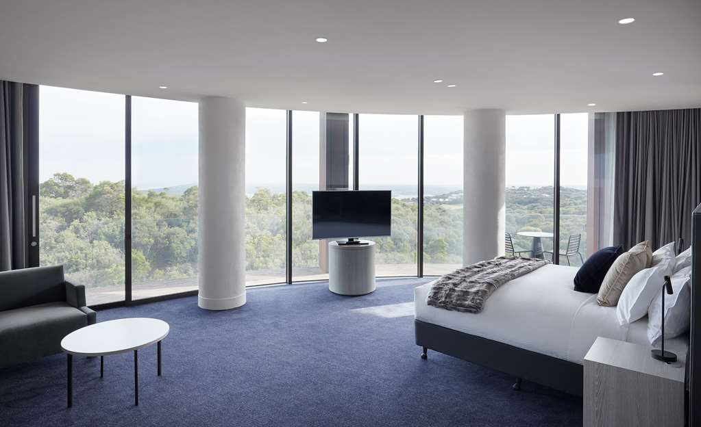 RACV CAPE SCHANCK RESORT-guestroom-Guest Room,On-Site.jpg