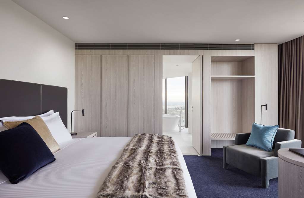 RACV CAPE SCHANCK RESORT-guestroom-Guest Room,Suite,On-Site.jpg