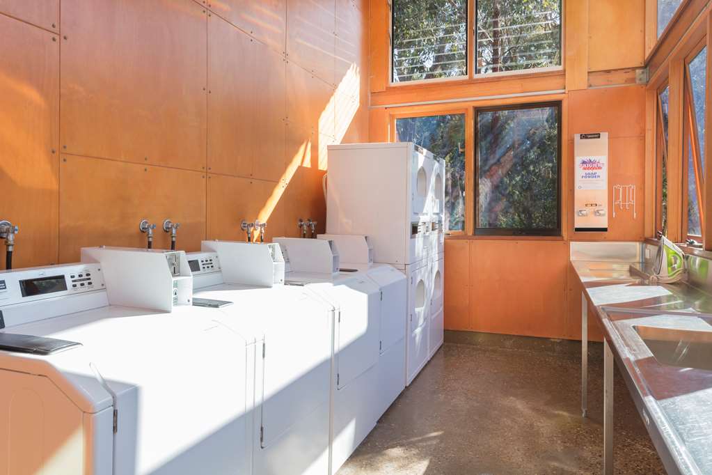 RACV INVERLOCH RESORT-guestroom-Guest Room,Guest Room Amenity,On-Site.jpg