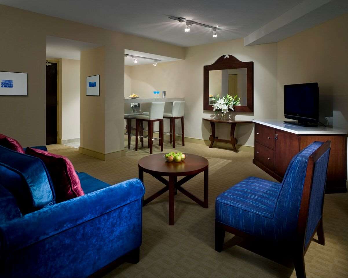 Pet Friendly Hotels In Coquitlam Bc Pet Friendly Hotels In Coquitlam Bc