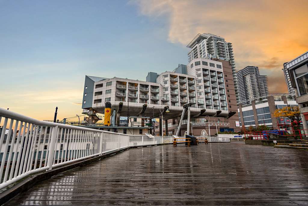 Venue gallery photo