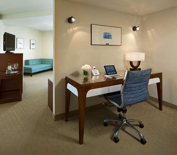  - Inn at The Quay New Westminster