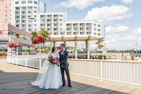  - Inn at The Quay New Westminster