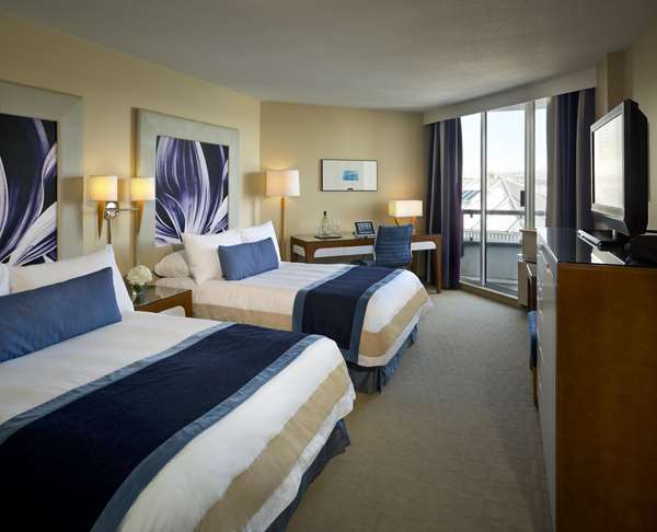  - Inn at The Quay New Westminster